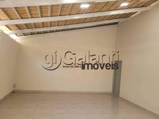 Casa para Venda em Marília - 3