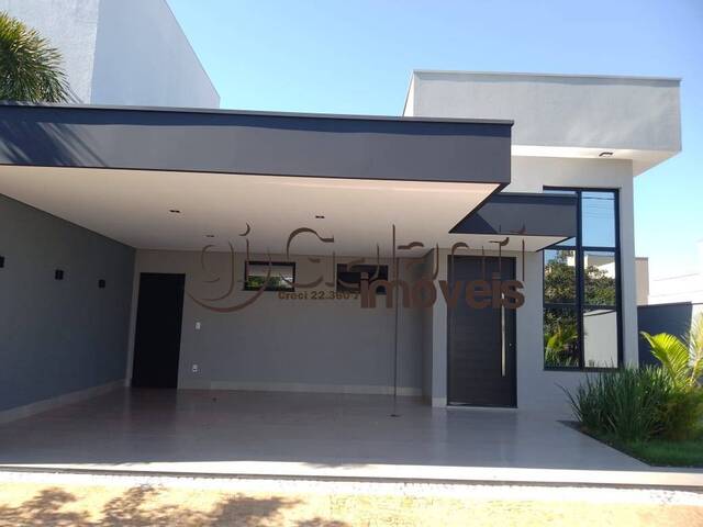 Casa para Venda em Marília - 2