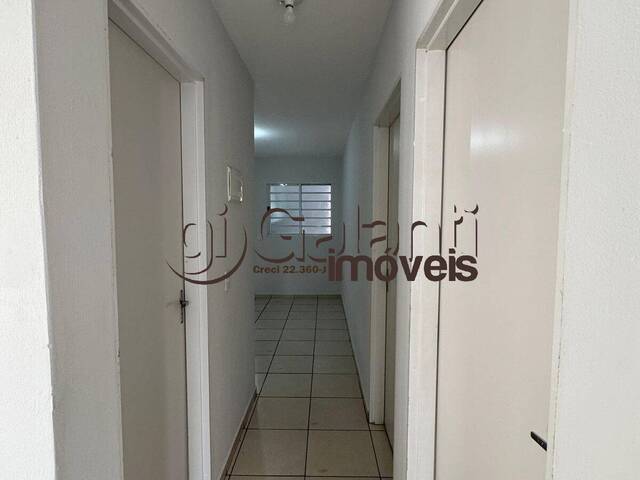 Casa para Venda em Marília - 4