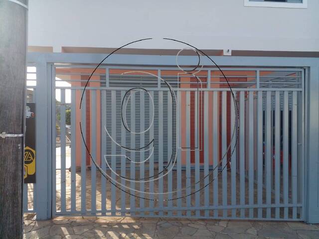 #7434 - Sala Comercial para Locação em Marília - SP - 1