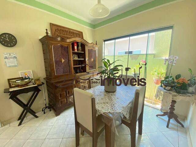 Casa para Venda em Marília - 4