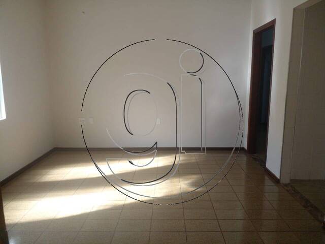 #7446 - Casa para Locação em Marília - SP - 3