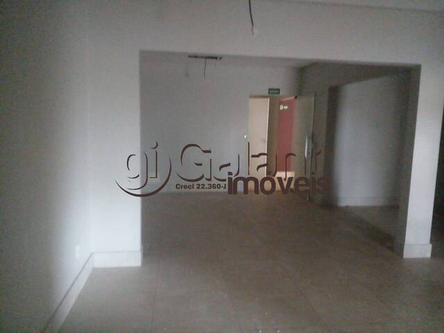 Comercial para Locação em Marília - 4