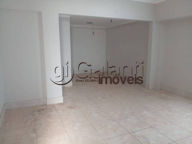 Comercial para Locação em Marília - 5