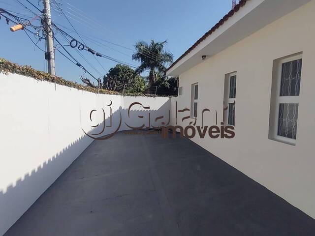 Casa para Venda em Marília - 5