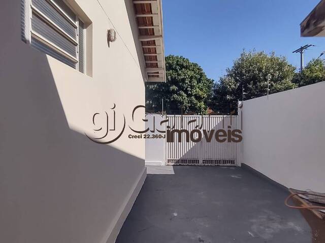 Casa para Venda em Marília - 4