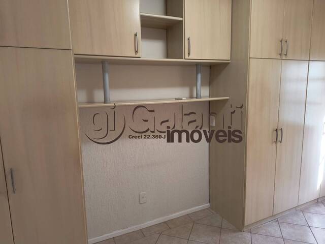 Apartamento para Venda em Marília - 5