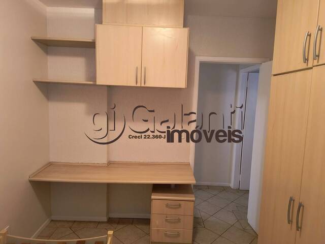 Apartamento para Venda em Marília - 4