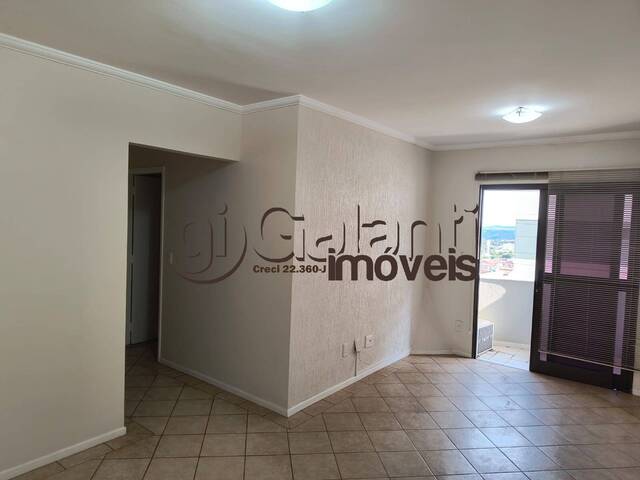 Apartamento para Venda em Marília - 2