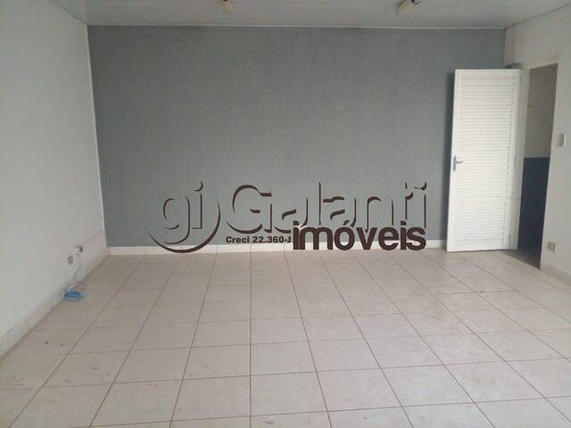 Sala Comercial para Locação em Marília - 4