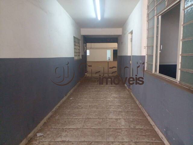 Sala Comercial para Locação em Marília - 5