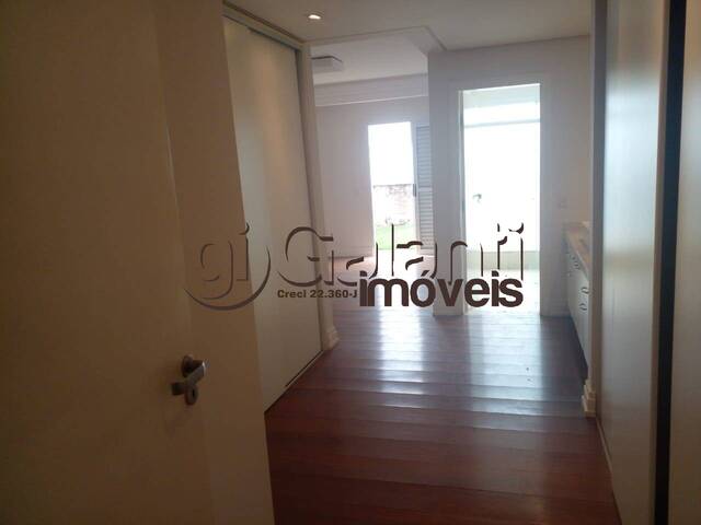 #7469 - Casa para Venda em Marília - SP