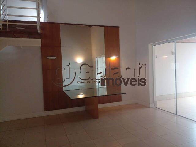 #7469 - Casa para Venda em Marília - SP