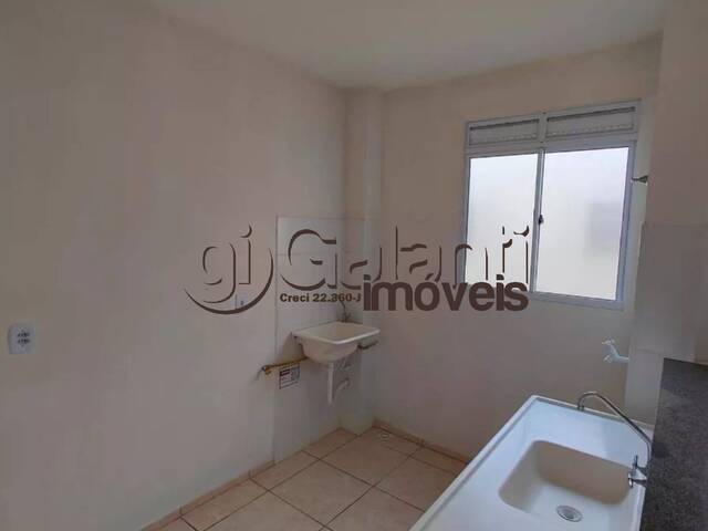 Apartamento para Venda em Marília - 4