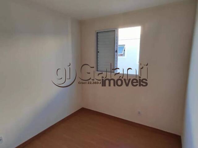 Apartamento para Venda em Marília - 5