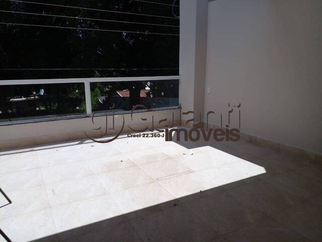 Casa para Venda em Marília - 5