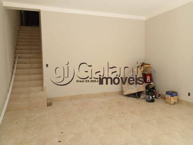 Casa para Venda em Marília - 4