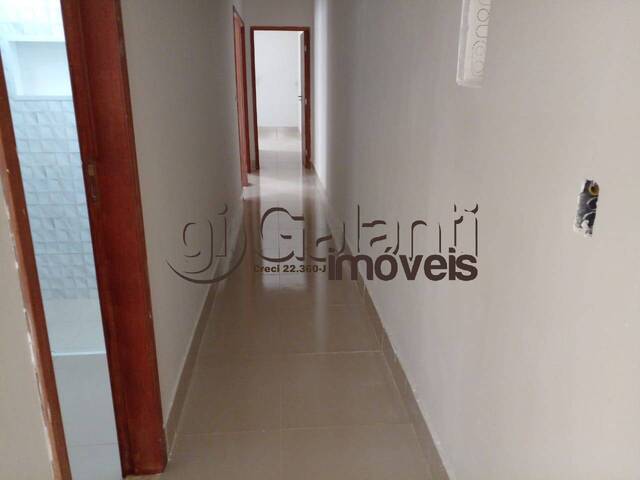 Casa para Venda em Marília - 4