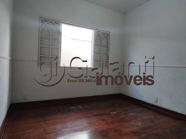 Casa para Venda em Marília - 4