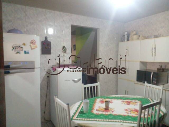 Casa para Venda em Marília - 4