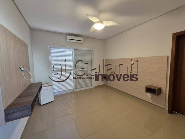 Casa para Locação em Marília - 4