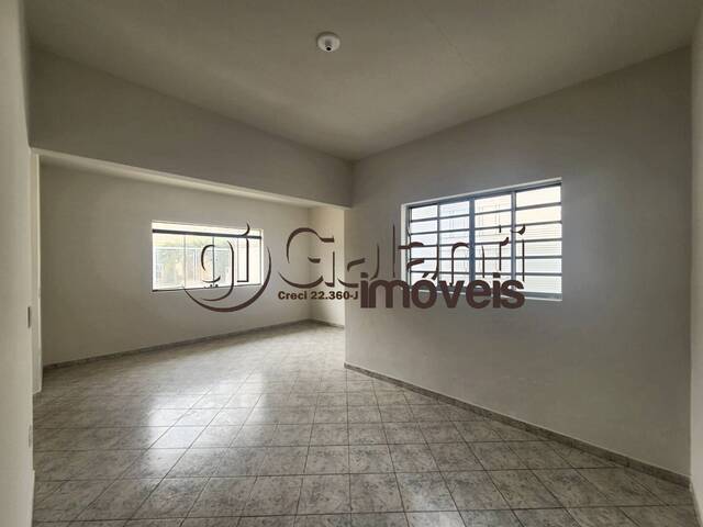 Casa para Venda em Marília - 4