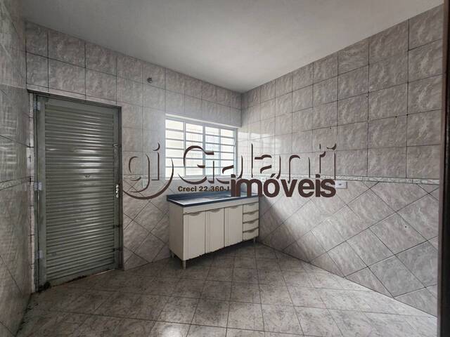 Casa para Venda em Marília - 5