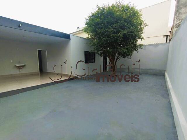 Casa para Venda em Marília - 4
