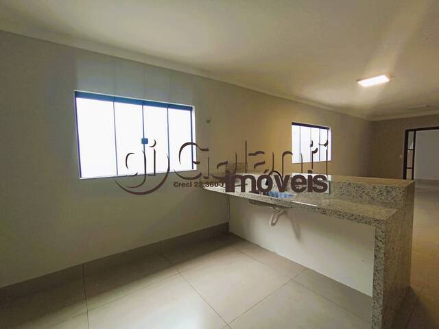 Casa para Venda em Marília - 5