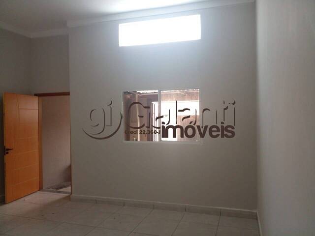 Casa para Venda em Marília - 4