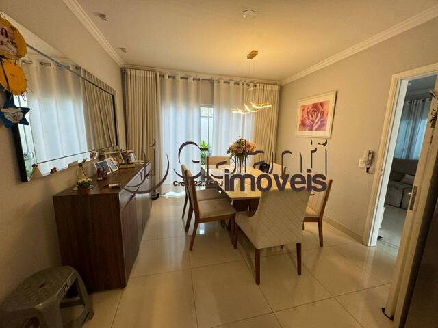 Casa para Venda em Marília - 4