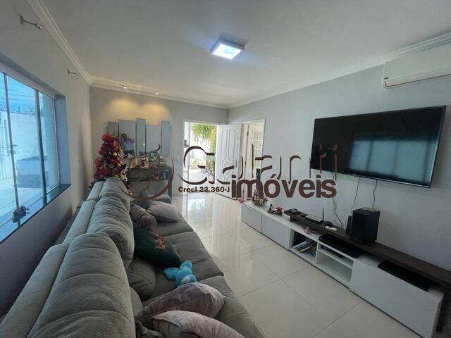 Casa para Venda em Marília - 5