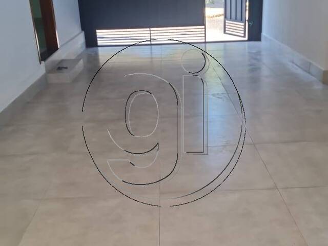 #7525 - Casa para Venda em Marília - SP - 3
