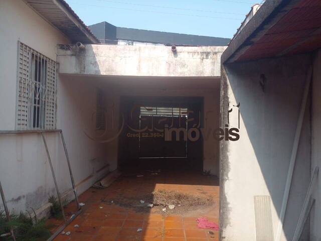 Sala Comercial para Locação em Marília - 4