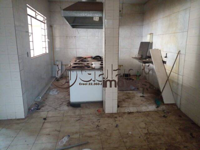 Sala Comercial para Locação em Marília - 5