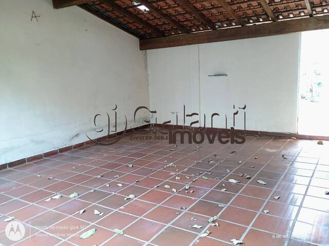 Casa para Venda em Marília - 4