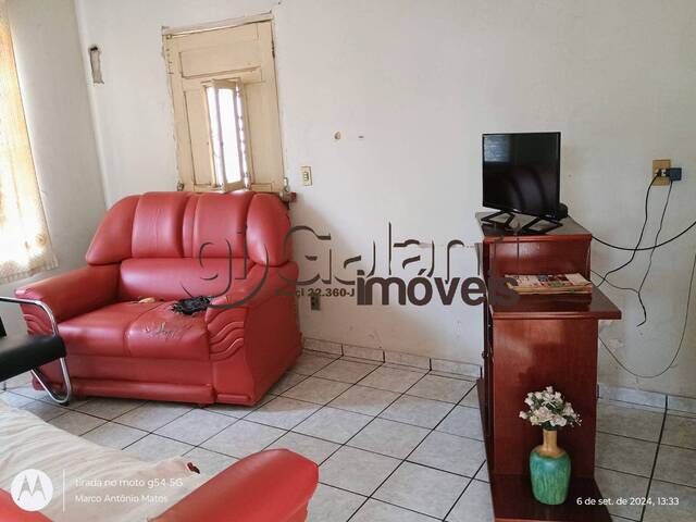 Casa para Venda em Marília - 5