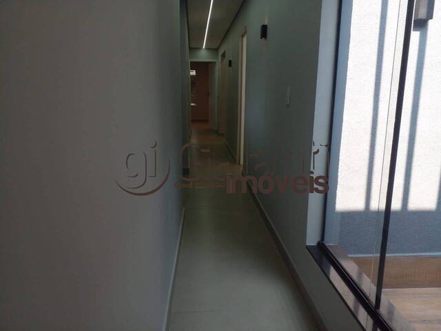 Sala Comercial para Locação em Marília - 5
