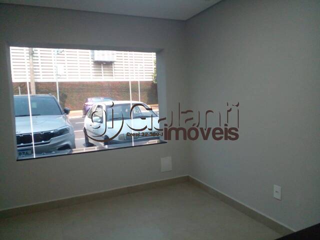 Sala Comercial para Locação em Marília - 4