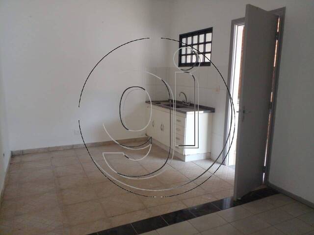 #7533 - Sala Comercial para Locação em Marília - SP - 3