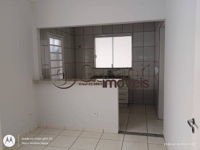 Casa para Venda em Marília - 4