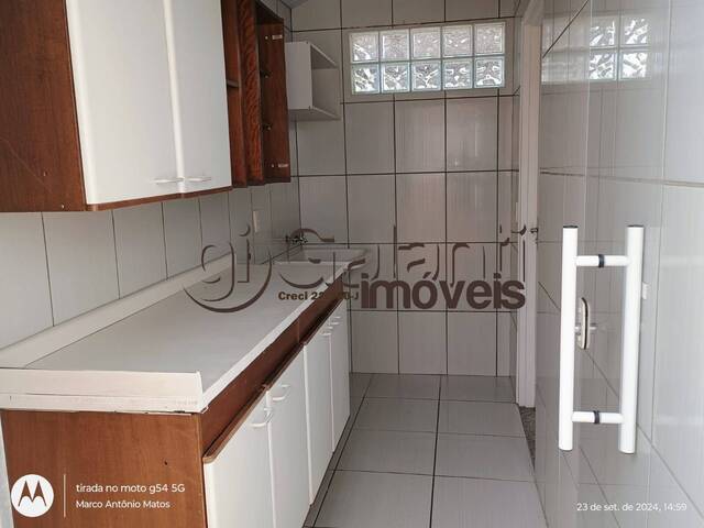 Casa para Venda em Marília - 5