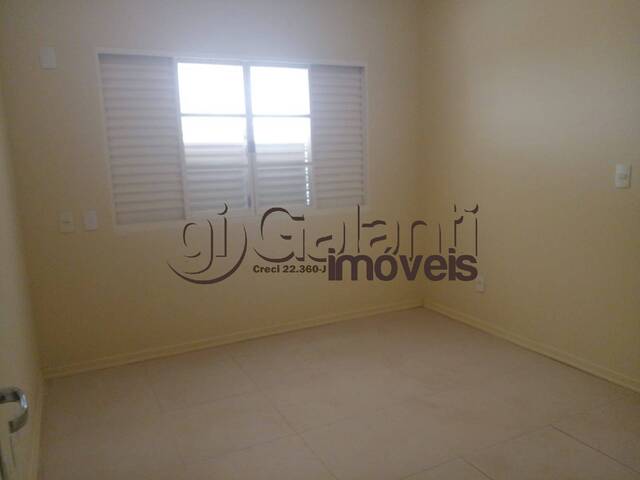 #6241 - Casa para Locação em Marília - SP - 3