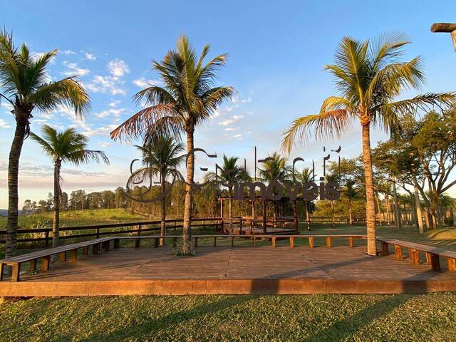 Chácara para Venda em Marília - 4