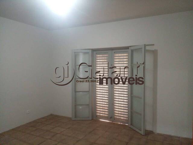 Casa para Locação em Marília - 5
