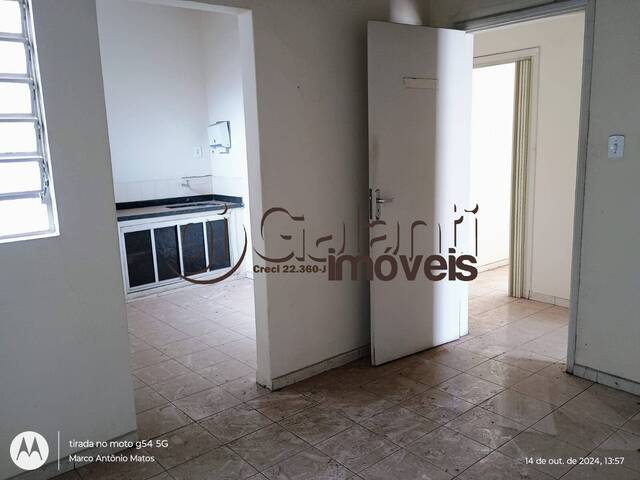 Casa para Locação em Marília - 4