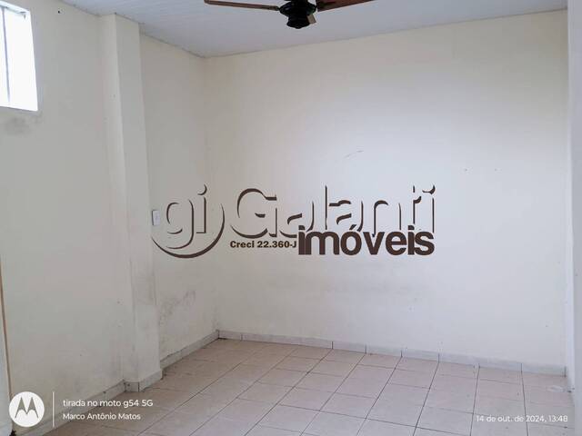 Casa para Locação em Marília - 5