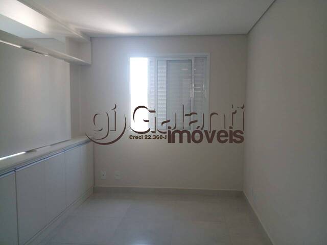 Apartamento para Locação em Marília - 5