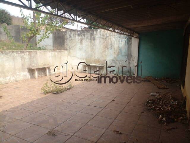 Casa para Venda em Marília - 4