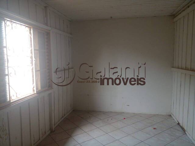 Casa para Venda em Marília - 5